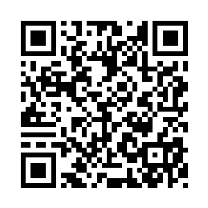 侯卫东和黄子堤的目光就集中在朱民生脸上二维码生成