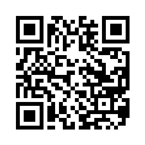 侯卫东在二个多月前去看过一次二维码生成