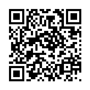 侯卫东在周昌全面前自然就说了实话二维码生成