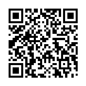 侯卫东在心里也对此事有了一个大概估计二维码生成