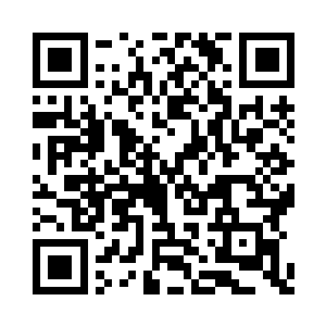 侯卫东在汇报工作中尽量不提周昌全的观点二维码生成