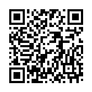 侯卫东在老前辈面前也就不玩虚的二维码生成