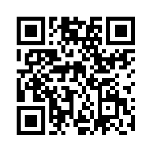 侯卫东在车上接到小佳的电话二维码生成