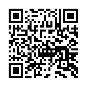 侯卫东在金星大酒店订了一间房子二维码生成