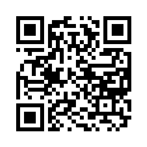 侯卫东坐在周昌全办公桌后面二维码生成