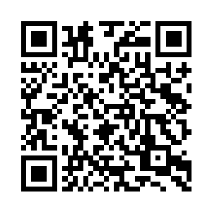 侯卫东如今是成津县主持工作的县委副书记二维码生成