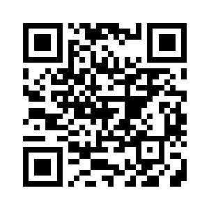 侯卫东对他的看法反而有些变化二维码生成