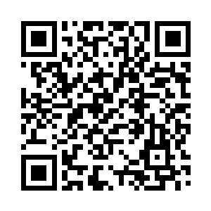 侯卫东对小宁主任产生了小小的看法二维码生成