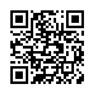 侯卫东对自己的妙计很是得意二维码生成