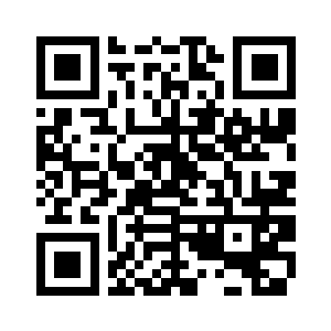 侯卫东将宁玥请到了单独的角落二维码生成