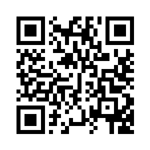 侯卫东将完成的初稿递给曾勇二维码生成