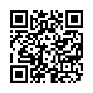 侯卫东将桌上的照片拿了起来二维码生成
