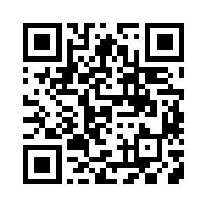 侯卫东将沈永华叫到办公室二维码生成