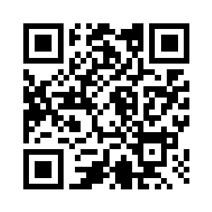 侯卫东将端茶水的任务让他杜兵二维码生成