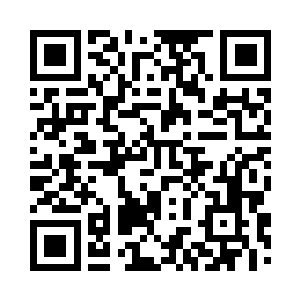 侯卫东将车停在一家大型的电脑店里二维码生成