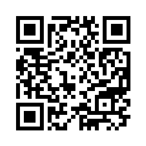 侯卫东将车开到了金星宾馆二维码生成