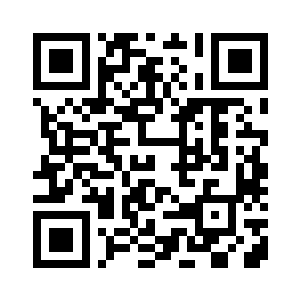 侯卫东就如推开了另一扇窗二维码生成