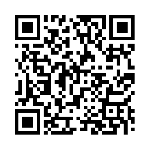 侯卫东就将宣传的四个工作讲了一遍二维码生成