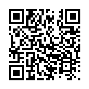 侯卫东就意识到肯定在什么事情发生二维码生成