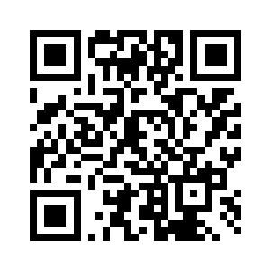 侯卫东就没有走出会议室二维码生成