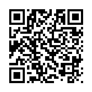 侯卫东就给祝梅作了几个简单手势二维码生成