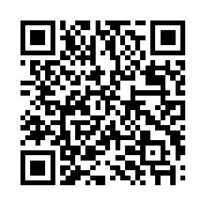 侯卫东就要了计生办的长安车前往上青林二维码生成