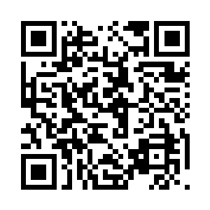 侯卫东就跟着秘书小林来到了府办秘书科二维码生成