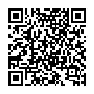 侯卫东居然能够如此轻易就提拔一位副县级领导干部二维码生成