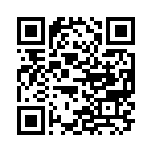 侯卫东已经在王兵的指导下二维码生成