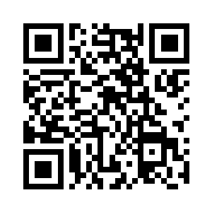 侯卫东已经形成了自己的思路二维码生成