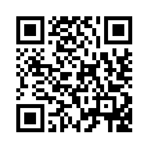 侯卫东已经感受到了她的紧张二维码生成