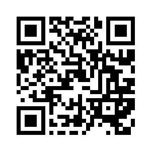 侯卫东已经接到了杨柳的电话二维码生成