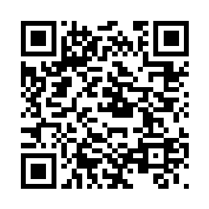 侯卫东已经知道杨大姐在广播站工作二维码生成