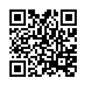 侯卫东开始在山上筹备碎石协会二维码生成