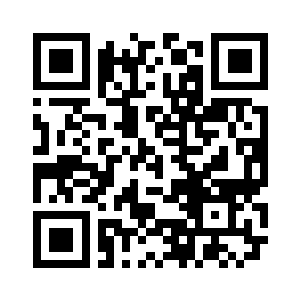 侯卫东心里长长地舒了一口气二维码生成