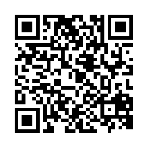 侯卫东总觉得这位老板的眉眼几分熟悉二维码生成