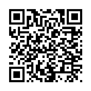 侯卫东想了想已经开始出售中的岭西灵动佳宛二维码生成