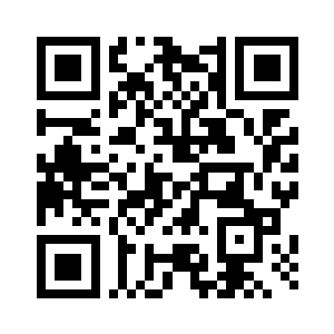 侯卫东想到一句并不完整的名言二维码生成