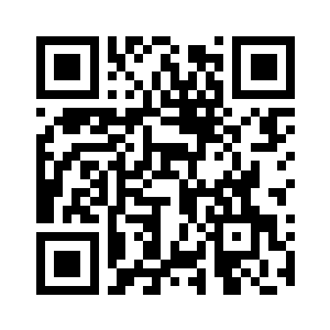 侯卫东感觉此信应该是真实的二维码生成