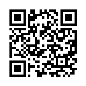 侯卫东户头上数字按月增长二维码生成