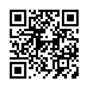 侯卫东所说与其掌握的完全一样二维码生成