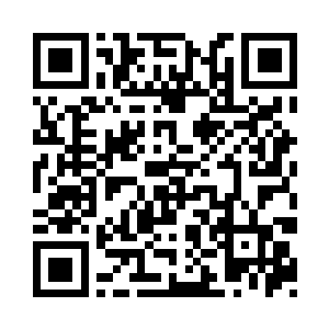 侯卫东手机上存的号码全部是领导号码二维码生成