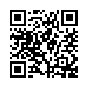 侯卫东把鼻血略略擦了擦二维码生成