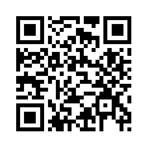 侯卫东抬起手腕准备看表二维码生成