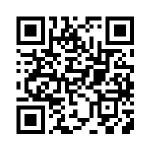 侯卫东拍了拍短发上的灰尘二维码生成