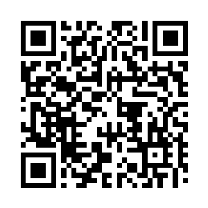 侯卫东拿到二十六次政府常务会工作纪要以后二维码生成