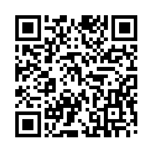 侯卫东拿着电话回到管海洋和朱小勇桌旁二维码生成