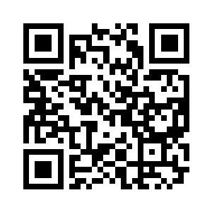 侯卫东换下了中规中矩的礼服二维码生成