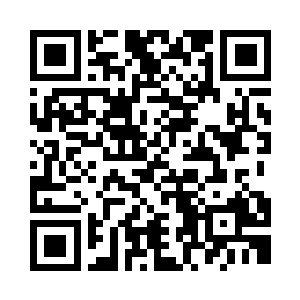 侯卫东敏感地听出了杨文武用词的变化二维码生成