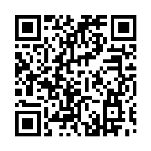 侯卫东无法说服小佳放弃换卫浴设备的想法二维码生成